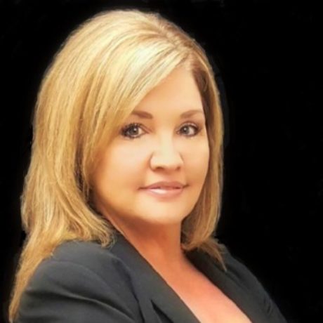lindsey neary integrity plus realty